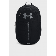 Рюкзак UA Hustle Lite Backpack 1364180-001 Under Armour