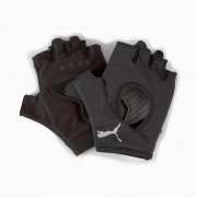 Рукавички TR Gym Gloves 04177301 Puma