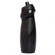 Бутылка PUMA TR performance bottle 05381201 Puma