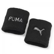 Напульсник Puma Fit wristbands 05430501 Puma