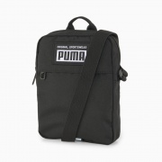Сумка PUMA Academy Portable 07913501 Puma