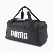 Сумка PUMA Challenger Duffel Bag S 07953001 Puma