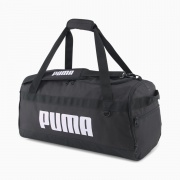 Сумка PUMA Challenger Duffel Bag M 07953101 Puma