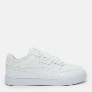 Кроссовки Puma Caven Dime Jr 38505102 Puma