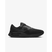 Кросівки NIKE AIR MAX SYSTM DM9537-004 Nike