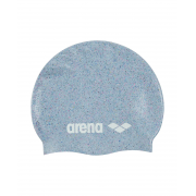 Шапка для плавания SILICONE CAP 006359-901 Arena