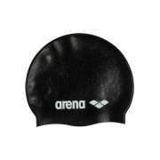 Шапка для плавания SILICONE CAP 006359-902 Arena
