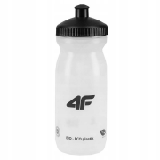 Пляшка для води 4FSS23ABOTU009-20S 4F
