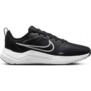 Кросівки NIKE DOWNSHIFTER 12 DD9293-001 Nike