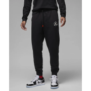 Брюки M J FLT MVP HBR FLC PANT 2 DV7596-010 JORDAN