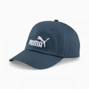 Кепка Unisex PUMA ESS No.1 BB Cap 02435705 Puma