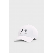 Кепка Isochill Armourvent STR 1361529-100 Under Armour