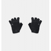 Перчатки M's Training Gloves 1369826-001 Under Armour