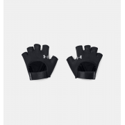 Перчатки UA Women's Training Glove 1377798-001 Under Armour