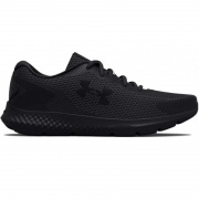 Кросівки UA Charged Rogue 3 3024877-003 Under Armour