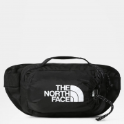 Поясная сумка NF0A52RWJK31 The North Face