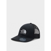 Кепка NF0A5FX8JK31 The North Face