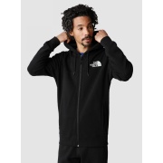Кофта NF0A7X1YJK31 The North Face