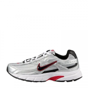Кросівки NIKE INITIATOR 394055-001 Nike