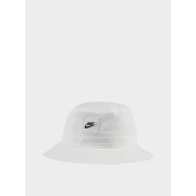 Панама UNISEX U NSW BUCKET FUTURA CORE CK5324-100 Nike