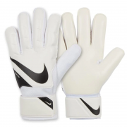 Вратарские перчатки NK GK MATCH - FA20 CQ7799-100 Nike