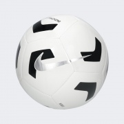 Футбольный мяч NK PTCH TRAIN - SP21 CU8034-100 Nike
