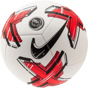 Футбольный мяч PL NK PTCH - FA22 DN3605-101 Nike