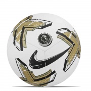 Футбольный мяч PL NK PTCH - FA22 DN3605-102 Nike