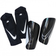 Футбольные щитки NK MERC LITE - FA22 DN3611-010 Nike