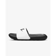 Шлепанцы NIKE VICTORI ONE SLIDE CN9675-005 Nike