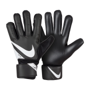 Вратарские перчатки ADULT NK GK MATCH - FA20 CQ7799-010 Nike