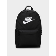 Рюкзак ADULT NK HERITAGE BKPK DC4244-010 Nike