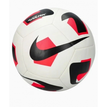 Футбольный мяч ADULT NK PARK TEAM - 2.0 DN3607-100 Nike