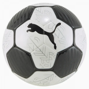 Тренировочный мяч Unisex PUMA PRESTIGE ball 08399201 Puma