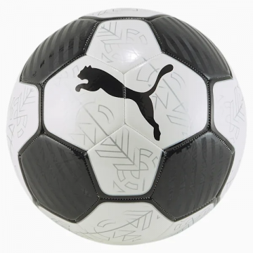 Тренировочный мяч Unisex PUMA PRESTIGE ball 08399201 Puma