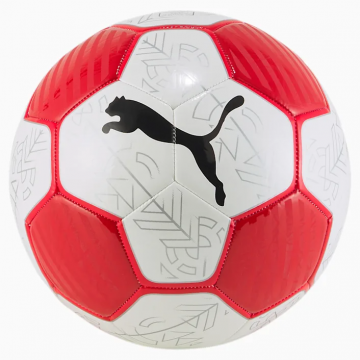 Тренировочный мяч Unisex PUMA PRESTIGE ball 08399202 Puma
