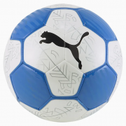 Тренировочный мяч Unisex PUMA PRESTIGE ball 08399203 Puma