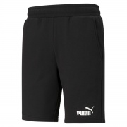 Спортивные шорты ESS Slim Shorts 58674201 Puma
