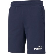 Спортивные шорты ESS Slim Shorts 58674206 Puma