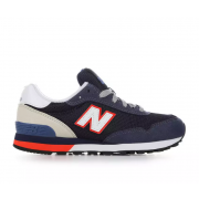 Кросівки GC515WM1 New Balance