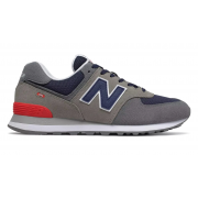 Кросівки ML574EAD New Balance