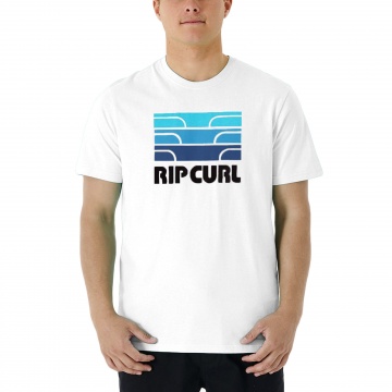 Футболка 03NMTE-3262 Rip Curl