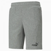 Спортивные шорты ESS Slim Shorts 58674203 Puma