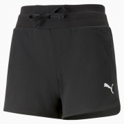 Спортивные шорты MODERN SPORTS Shorts 67310401 Puma