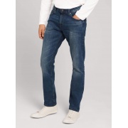 Джинси Piers slim jeans 1008446-10282 Tom Tailor
