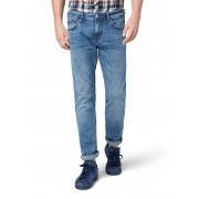 Джинсы Piers slim jeans 1008446-10280 Tom Tailor