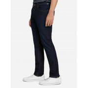 Джинси Josh regular slim jeans 1024148-10138 Tom Tailor