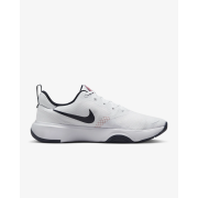 Кросівки NIKE CITY REP TR DA1352-100 Nike