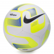 Футбольний м'яч NK PTCH - FA22 DN3600-100 Nike