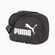 Сумка на пояс PUMA Phase Waist Bag 07690801 Puma